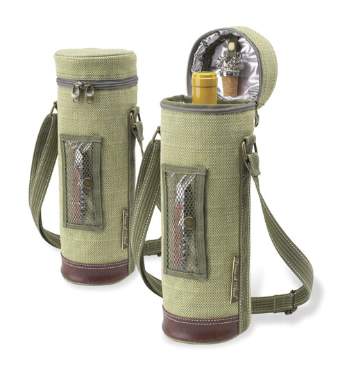 Click here to buy Picnic at Ascot 147H Hamptons Single Bottle... by Picnic at Ascot.