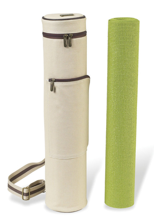 Picnic at Ascot 8005WK Weekender Yoga Mat and... by Picnic at Ascot