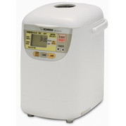 Zojirushi 330700 Home Bakery Mini Breadmaker