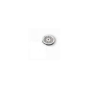 Bosch J47961 2mm Disk for Meat Grinder