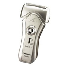Shaver - Panasonic ES8807 Rechargeable Electric Shaver