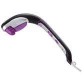 Percussion Massagers - Panasonic EV2610K Reach Easy Percussion Massager