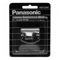 Panasonic WER9389P Replacement Trimmer Blade For Beard-Moustache Trimmer ER389