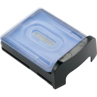 Panasonic WES035P HydraClean Shaving System Solution Cartridge