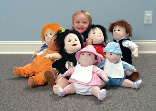 Abilitations 107798994 Empathy Dolls
