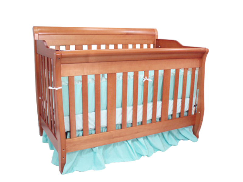AFG Baby Furniture 4689AP Alice ...