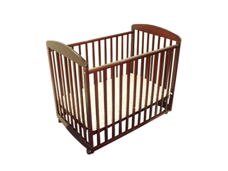 AFG Baby Furniture 8008C Mya Por...