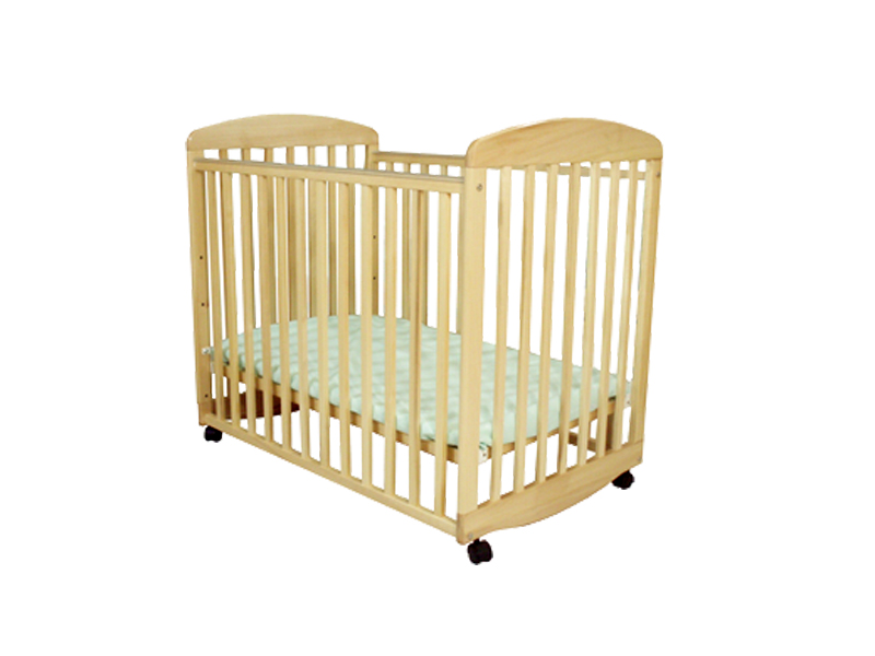 AFG Baby Furniture 8008N Mya Por...