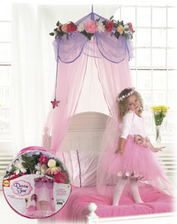 Bedroom Toys - Alex Toys 42W Dream Tent