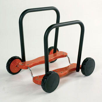 Gonge G-2136 GoGo Bus Handles