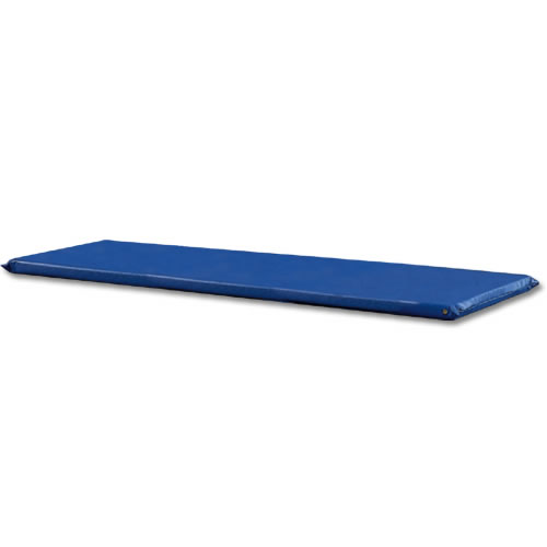 Gamecraft G201YXXX Deluxe Exercise Mat