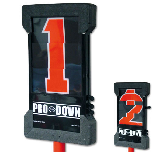 Pro Down FBPROBOX Pro-Down Pro Style Down Box