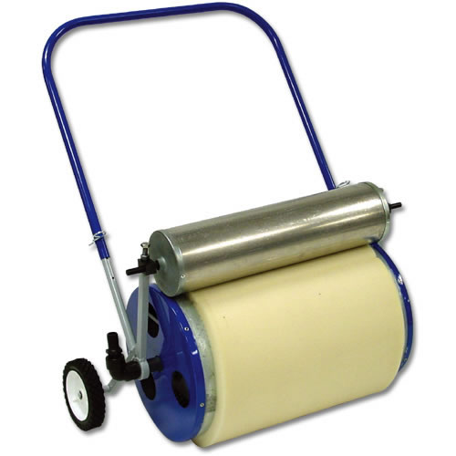 Unassigned BBSSDLPH Super Sopper - Dolphin
