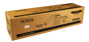 Tektronix Laser Printer Cartridge