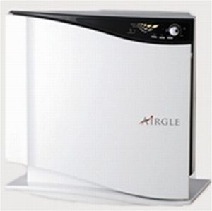 Airgle Corporation-Airgle150 Air Purifier