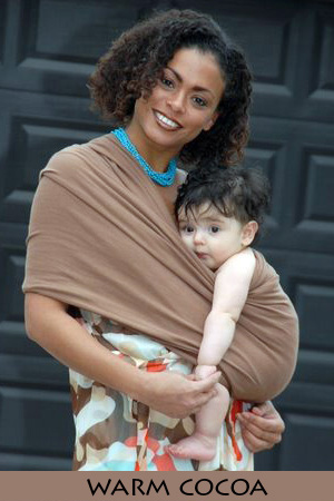 Click here to buy BABY Ktan BKBC-BR-S Baby Carrier - Brown - Small by BABY Ktan.