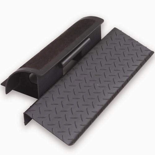 Body Solid SCB26 Calf Squat Block