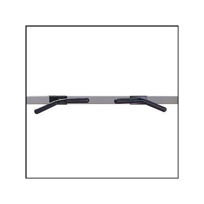 Powerline GCA2 Optional Chin up Station for PCCO90X