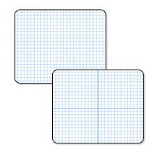 Click here to buy SI MANUFACTURING LIMITED SI-75215 WRITE N WIPE... by SI MANUFACTURING LIMITED.
