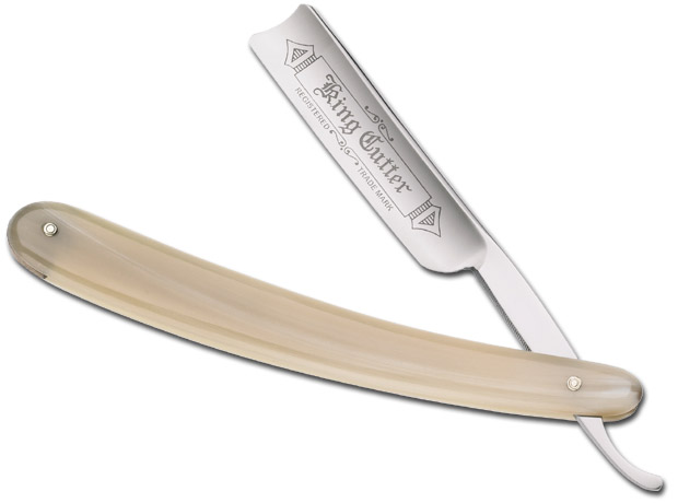 Razor - Boker 140502 Razor King Cutter