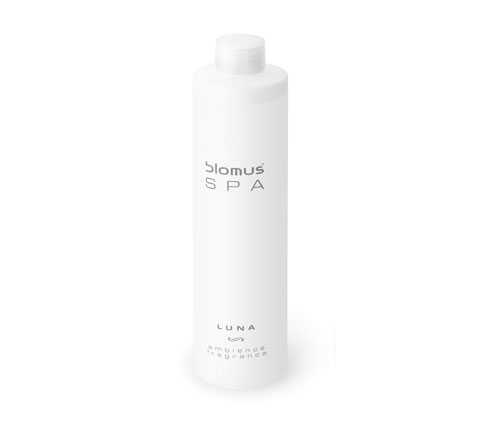 Room Fragrance - Blomus 31041 SPA LUNA Room Fragrance