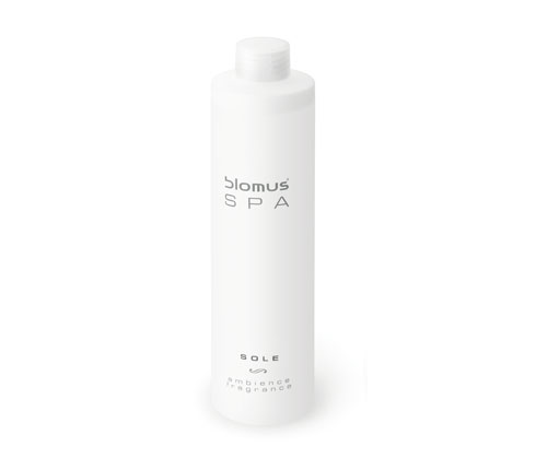 Spa Fragrance - Blomus 31042 SPA SOLE Room Fragrance