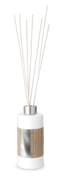 Blomus 68604 SPA Room Fragrance Diffuser W Bamboo
