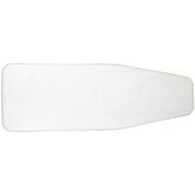 Creative Homewares COVERTCCPT Teflon Coated Ironing Board Cover