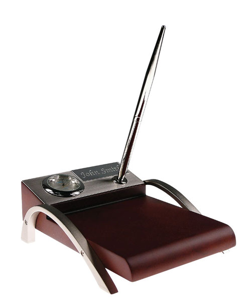 Bluestone Designs W368 Futon Desk Organizer by Bluestone Designs