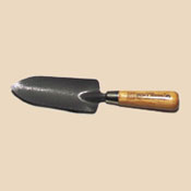 Spear and Jackson R705 County Potting Trowel