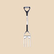 Spear & Jackson R915 Eseries Border Spade 39 Inch