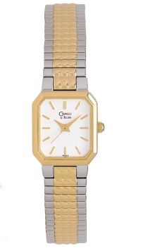 Bulova 46E32 Caravelle Expansion - Ladies Watch