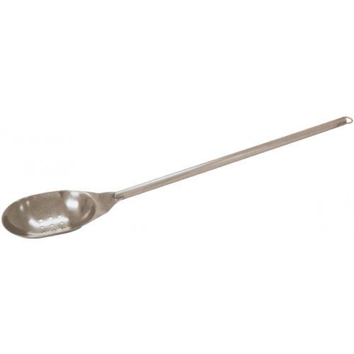 1079 40 Inch Stainless Bayou Spoon