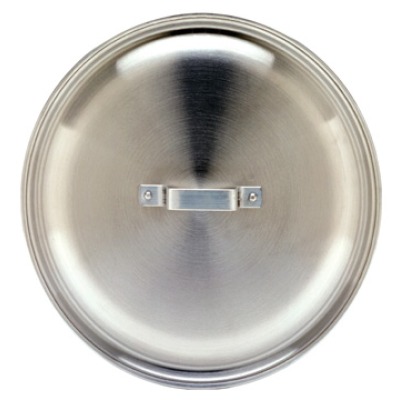 Bayou Classic AL7410 Aluminum Lid for 10Gal. Jambalaya Pot