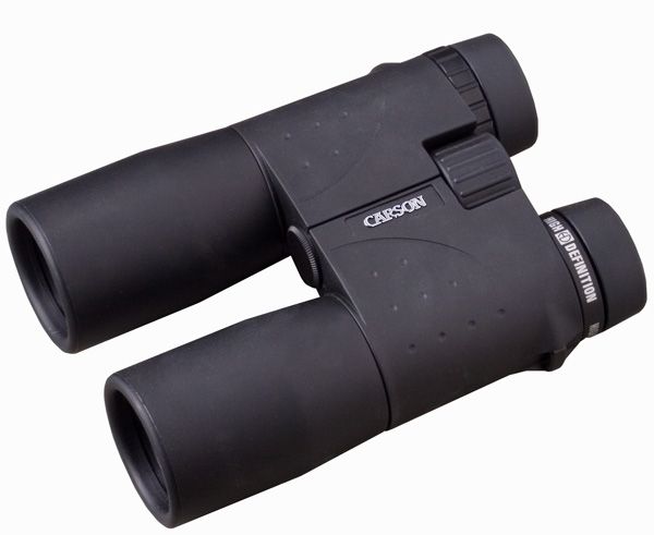 Carson XM-842HD 8x42mm XM-HD Binoculars
