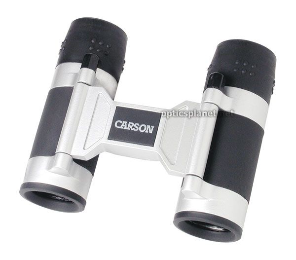 Carson VM-616 6x16mm Micro Binoculars