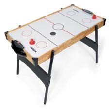 Air Hockey - CARROM 275-Players Air Powered Hockey