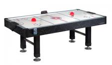 Air Hockey - CARROM 325-7' Signature Air Powered Hockey