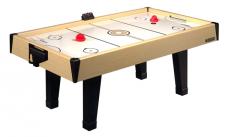 Air Hockey - CARROM 335-7' Signature Air Powered Hockey Prof
