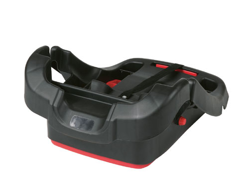 Click here to buy Cosco 22990BLK Designer 22 Separate Base Black for... by Cosco.
