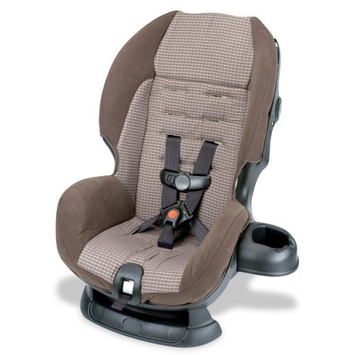 Click here to buy Cosco 22160RMD 1st Scenera Convertible Car Seat... by Cosco.