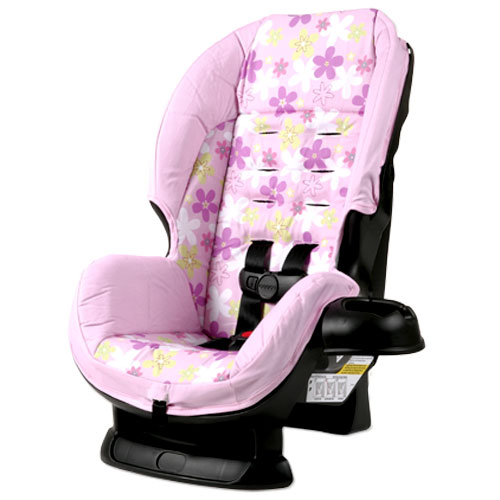 Click here to buy Cosco 22162DDZ Girl Scenera (Daisy Daze) by Cosco.