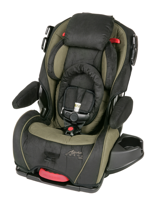 Click here to buy Safety 1st 22456TTN Alpha Omega Elite Convertible... by Safety 1st.