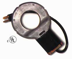 F-I 150 Watt Bird Bath Heater De-icer