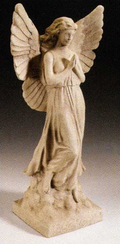 Artline ART13752WC 23 Guardian Angel