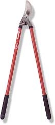 Corona Steel Handle Lopper