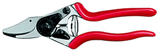 Felco F6 Pruner For Smaller Hands 71/4 Inch Length