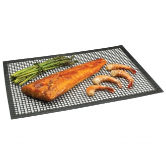 727 Grill And Bbq Mat