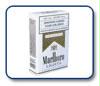 Hidden Camera Cigarette