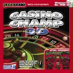 GAMESOFT 3414 CASINO CHAMP 3D GAMESOFT 3414 CASINO CHAMP 3D